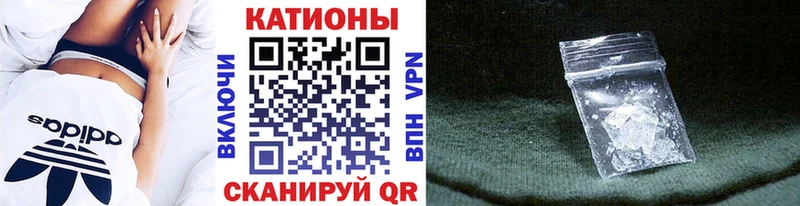Виды наркотиков купить Сыктывкар МАРИХУАНА Alpha-PVP ГАШ COCAIN