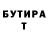 MDMA crystal Gena Abashev