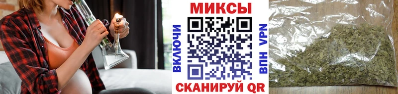где найти   Сыктывкар  Бутират оксана 